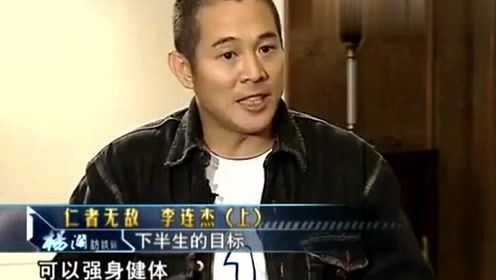表演方法技巧_表演职业人物模仿_关之琳的职业技能与表演技巧