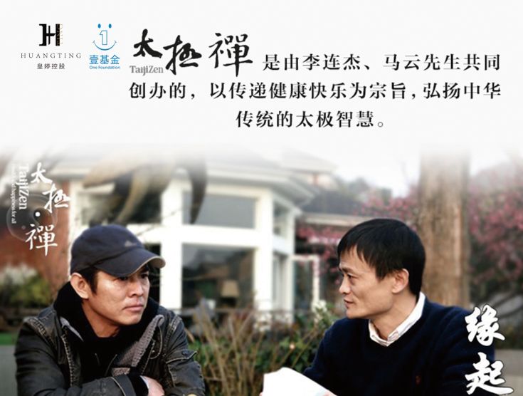 表演方法技巧_表演职业人物模仿_关之琳的职业技能与表演技巧