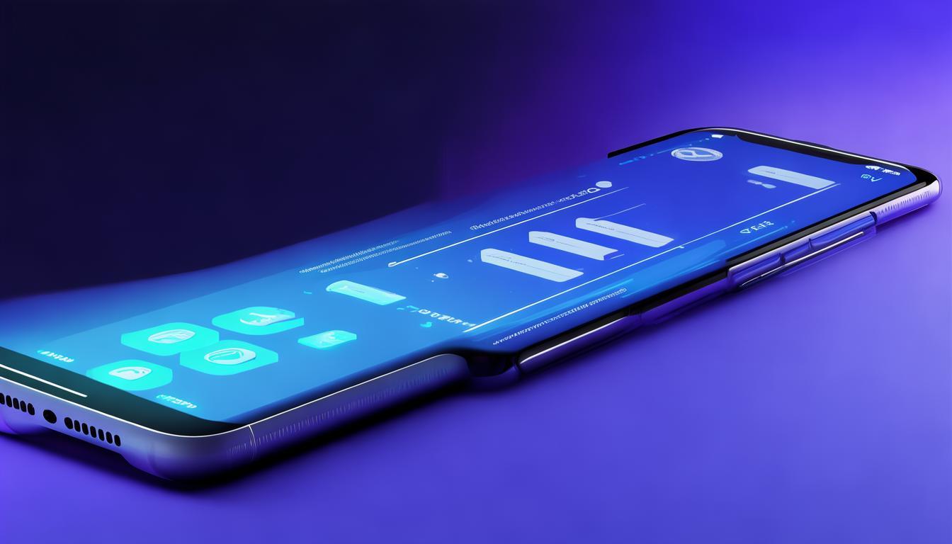 网上小额支付功能_通过imToken官网APP实现小额支付的优势_小额支付渠道是什么意思