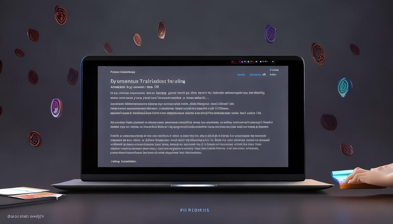 imToken官网版的隐私保护策略_app隐私策略模板_用户隐私保护网站