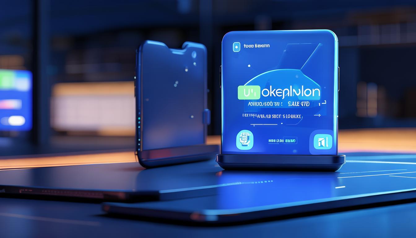 tokenim钱包官网的技术与产品更新路径，为用户呈现未来发展愿景与创新方向。_ps路径文字方向_钱包来源