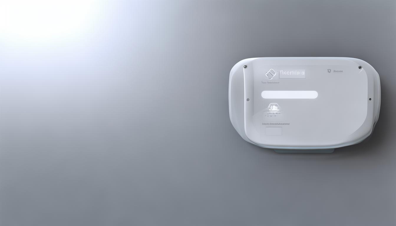 imtoken苹果版下载的系统要求与兼容性说明_iphone兼容性_兼容苹果是什么意思