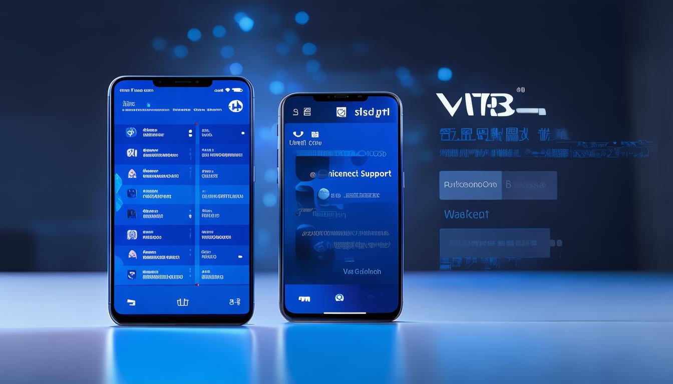 钱包app是做什么用的_钱包模块支付_imToken钱包安卓版的技术团队与项目支持