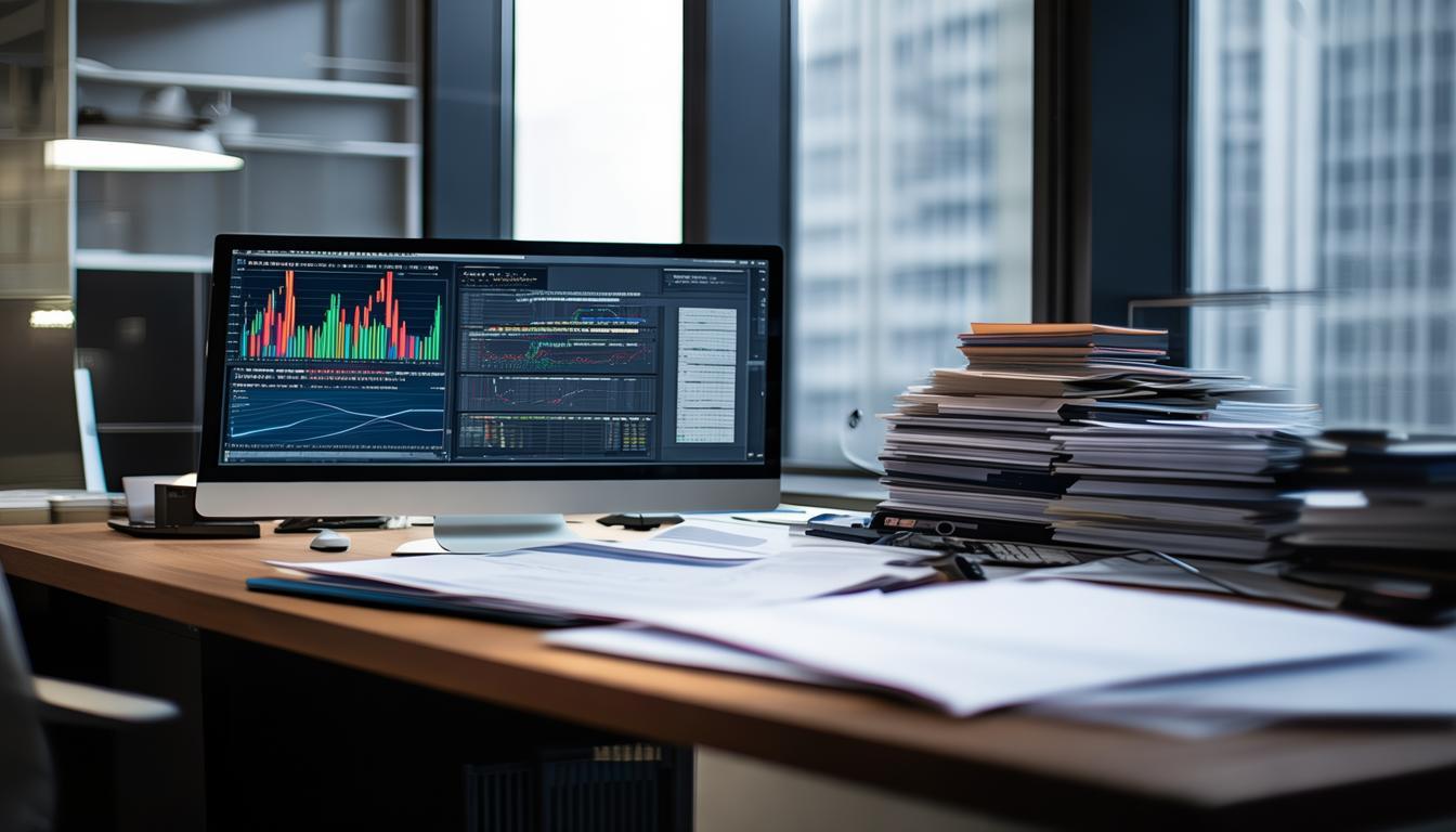 钱包管家是什么平台_如何在imToken钱包官网中使用资金监控工具，帮助用户快速反应市场变化。_钱包地址监控软件