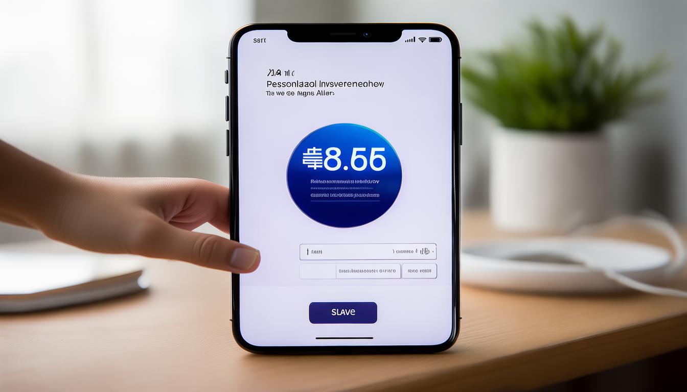 imToken数字钱包理财资讯_imToken官网下载_如何通过imToken官方下载app获取新的投资信息？