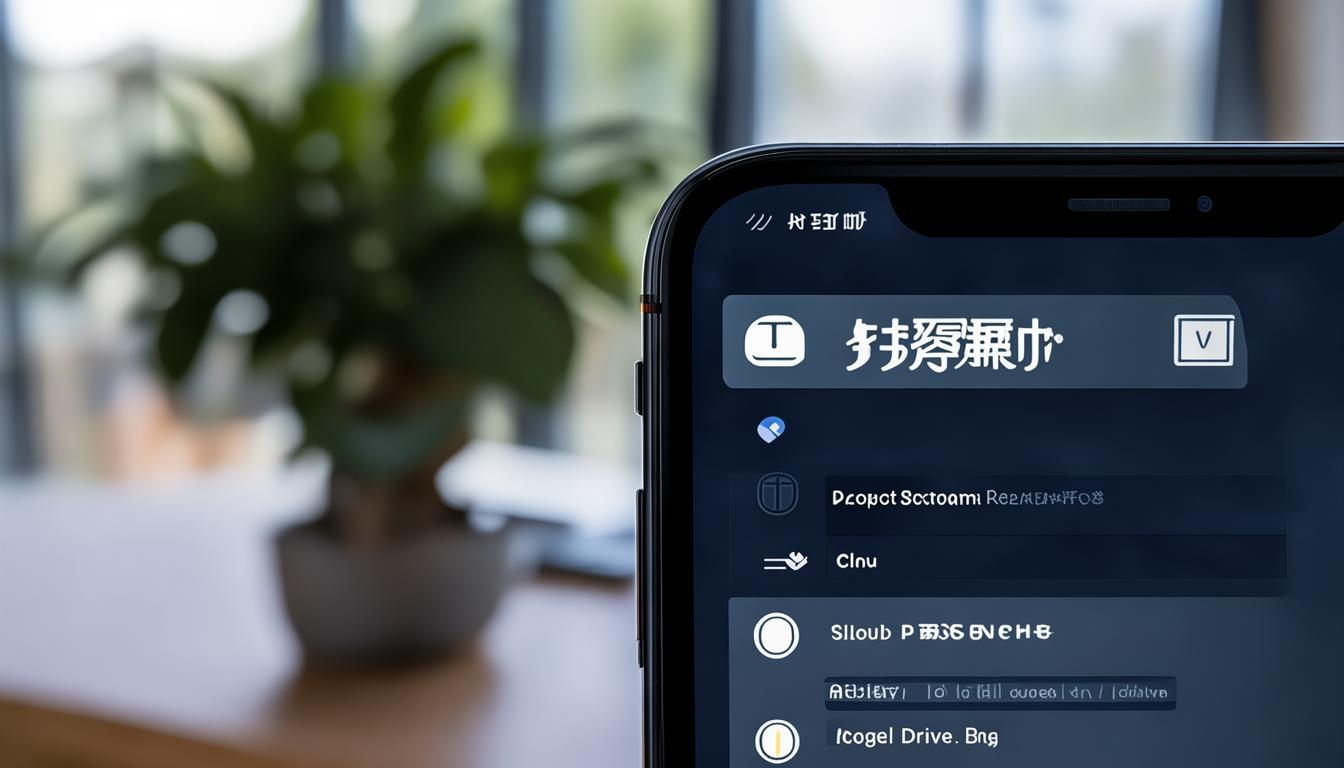 imToken钱包安装教程_imToken钱包下载app的自动化操作与实用技巧_imToken钱包自动备份设置
