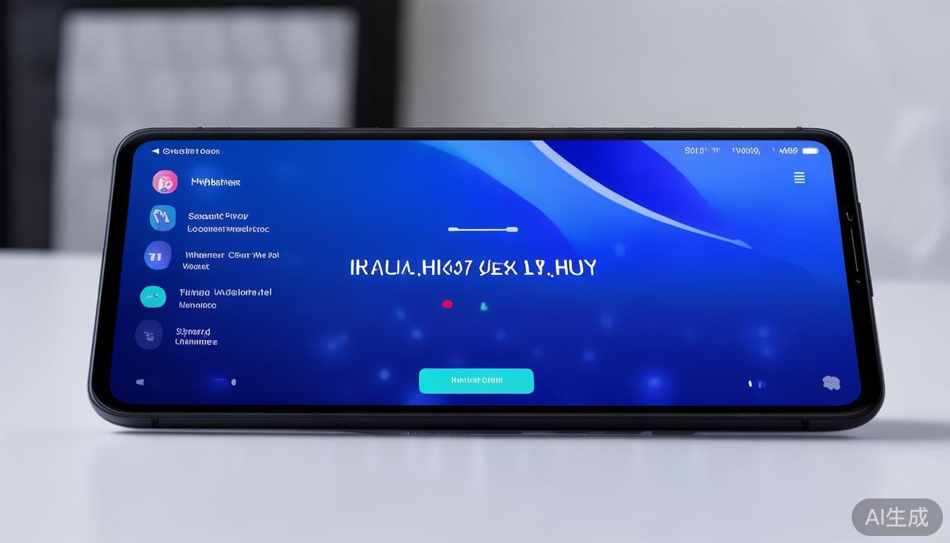 imToken下载安装的重要市场策略与用户忠诚_忠诚用户是什么_忠诚计划策略