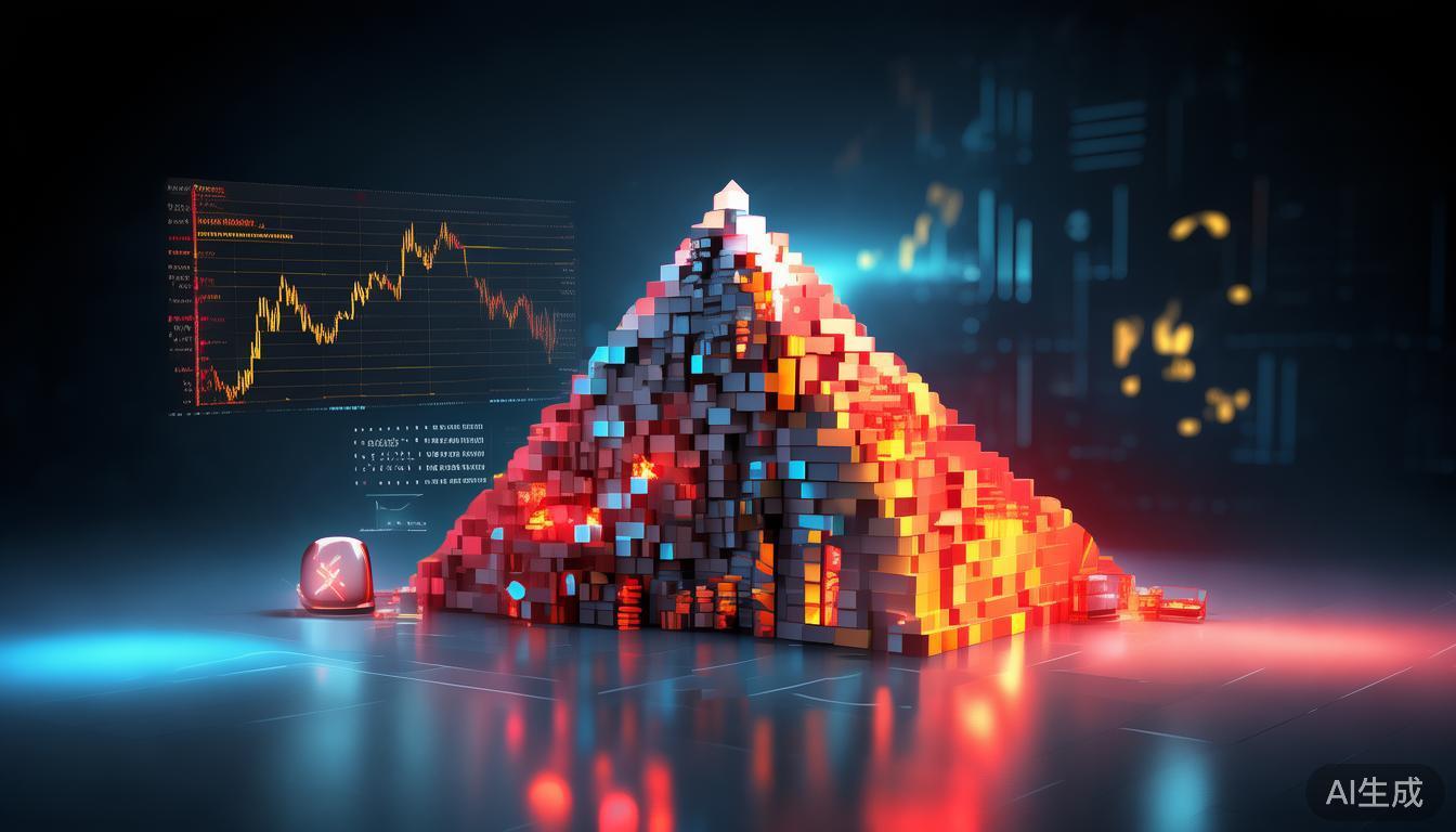 良好的财务_良好的财务状况指的是什么_如何在imToken官网下载2.0国际版中保持良好的财务习惯？