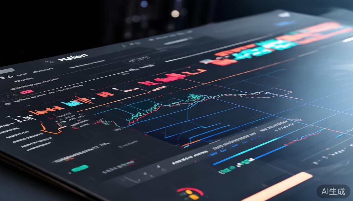 中国资产交易平台_最新imToken官网版的资产交易功能_资产门户app