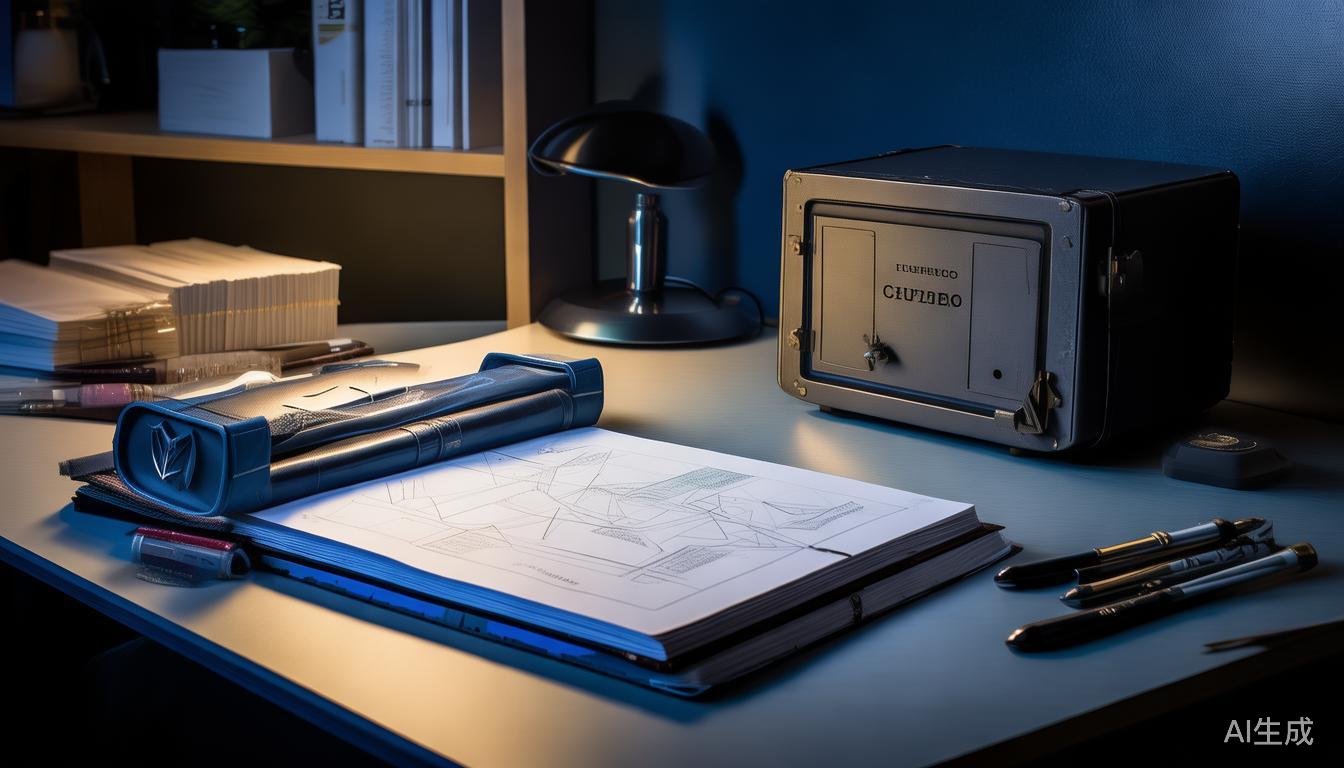 钱包app官网_钱包官方下载_下载imtoken钱包的安全指南与注意事项