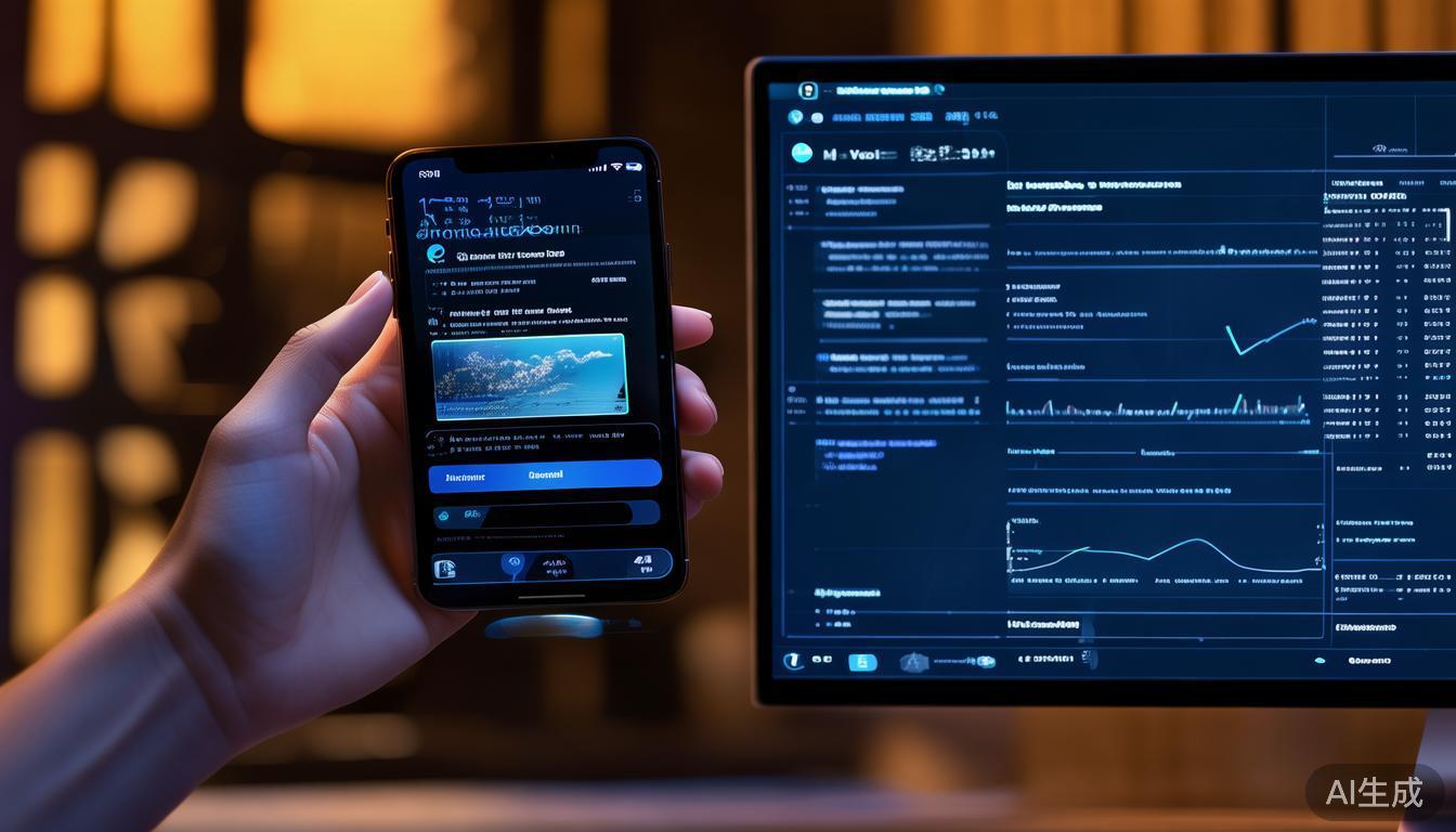 imtoken官网下载_中云资产官网_如何在imToken钱包官网地址上监控资产的流动？