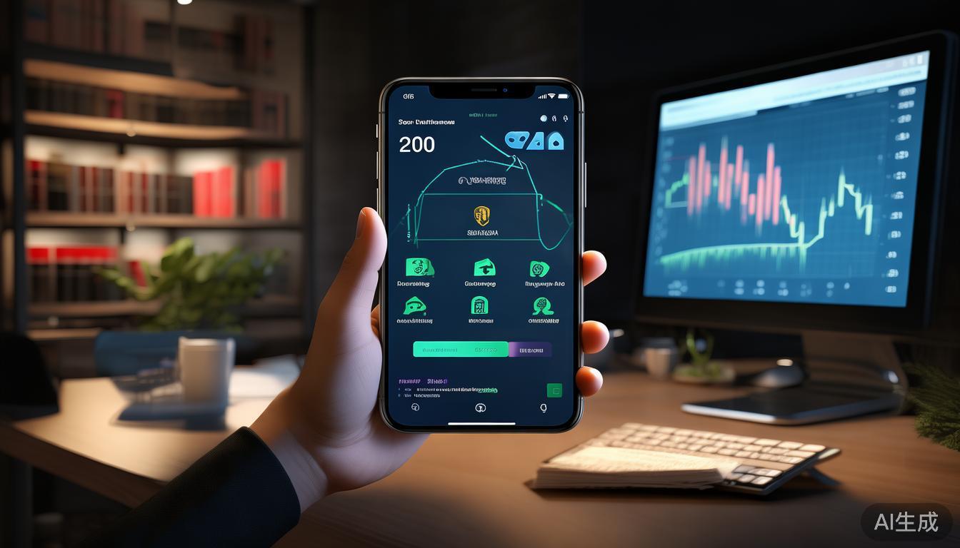 钱包添加流动性_如何通过imToken钱包下载app提升资金流动性？_tp钱包流动资金池