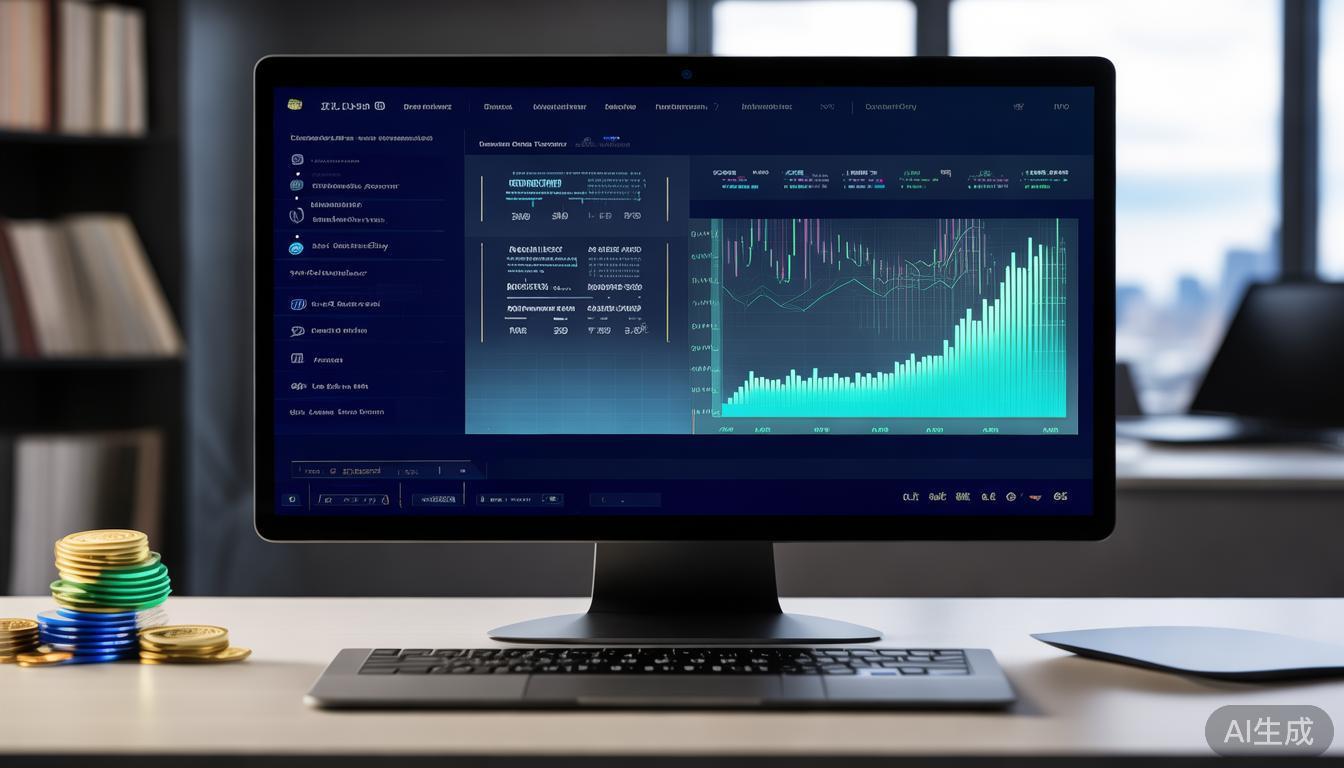 如何通过imToken下载安装支持用户投资决策？_投资决策辅助系统_投资决策人
