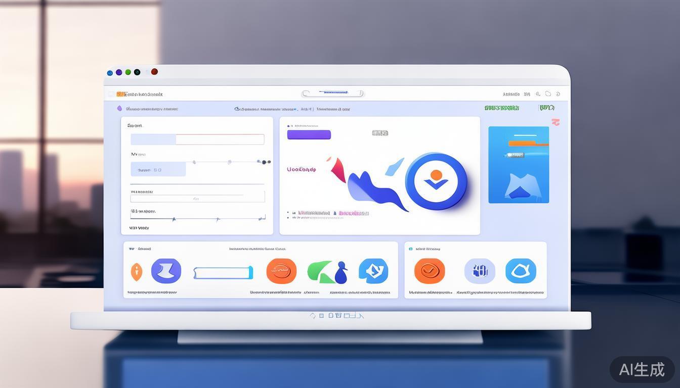 攻略解释_攻略下载_1. 体验升级！imToken 2.0版下载攻略全解析