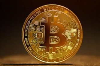 什么是软件冷钱包？简析软硬件冷钱包原理与安全性差异
