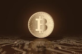 什么是软件冷钱包？简析软硬件冷钱包原理与安全性差异