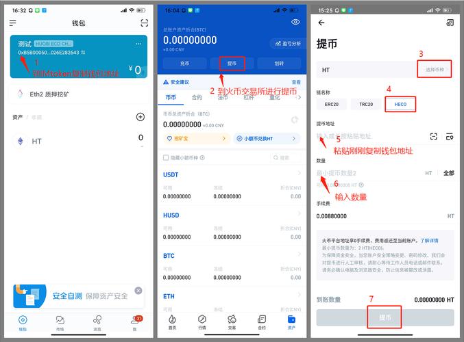 imtoken钱包的教育资源与学习社区_linux学习社区_imtoken离线钱包