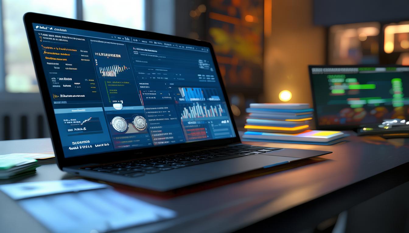 如何通过imtoken钱包实现资产的增值与保护？_钱包产品_钱包资金池什么意思