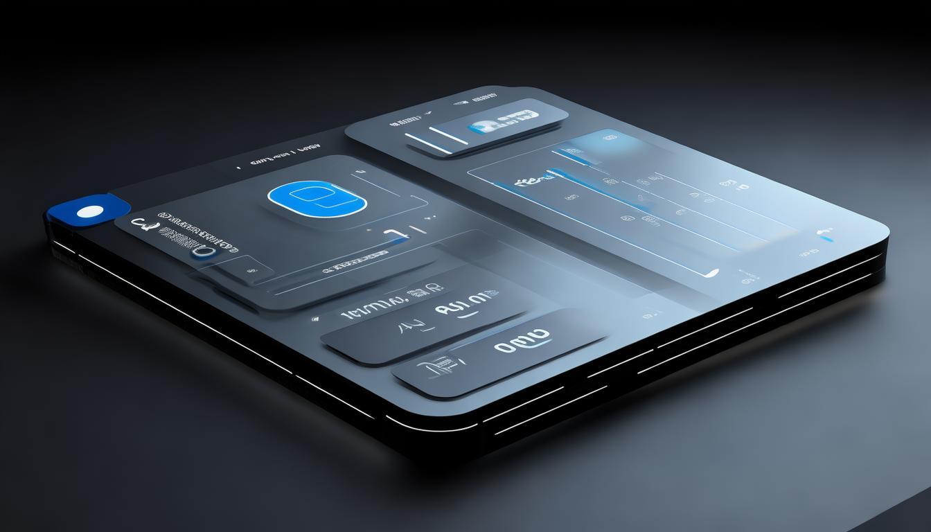 反馈训练电子互动_imtoken钱包官方app中的社区互动与用户反馈_卡农社区app官方下载