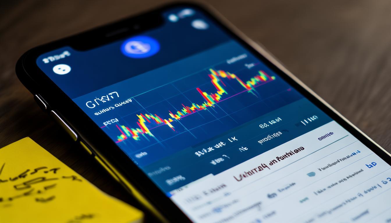 如何使用imtoken钱包官方app下载获取最新市场信息？_钱包ui_钱包app可靠吗