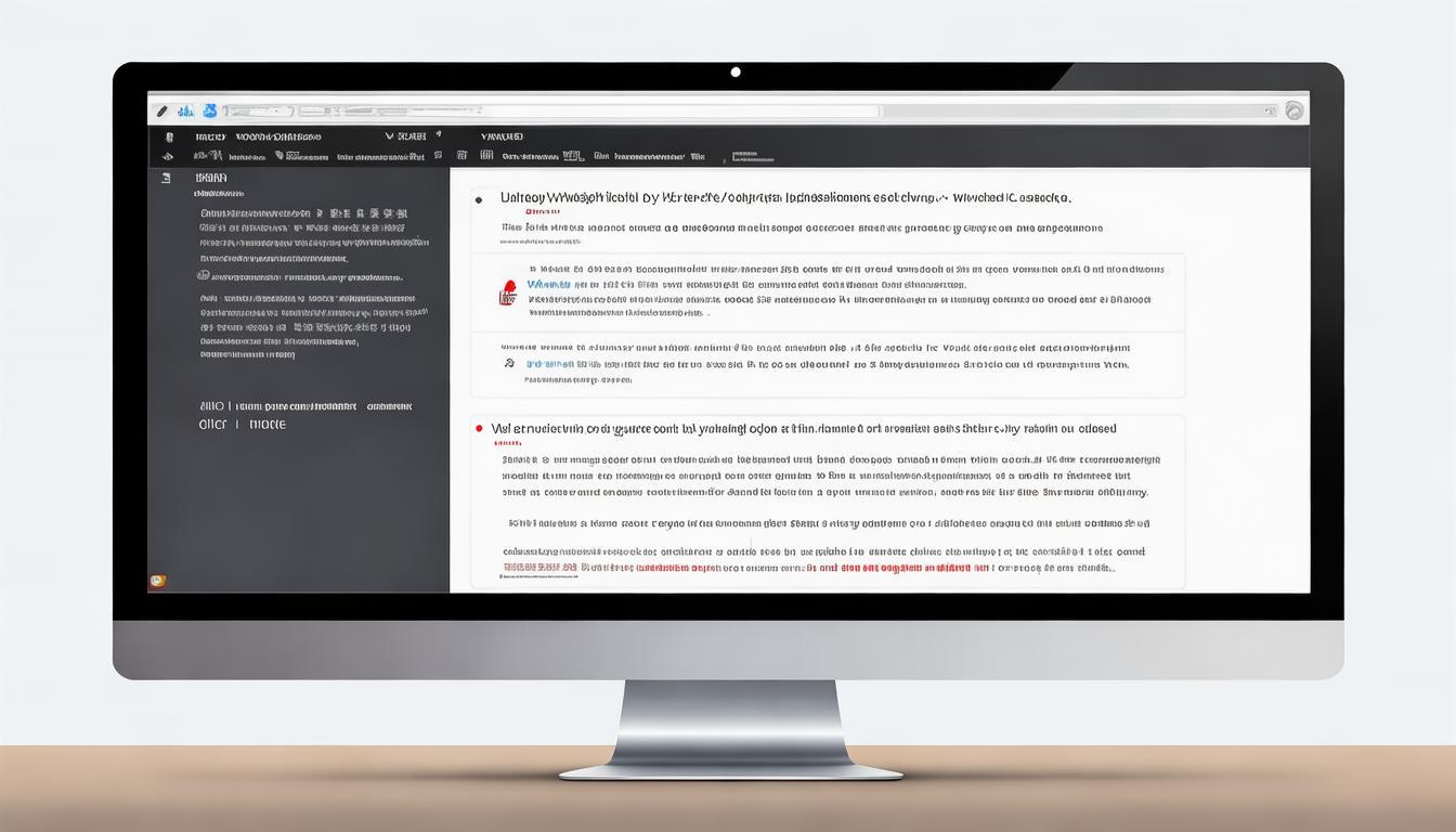 imtoken苹果版下载后的隐私保护策略_iphone隐私保护软件_隐私保护ios