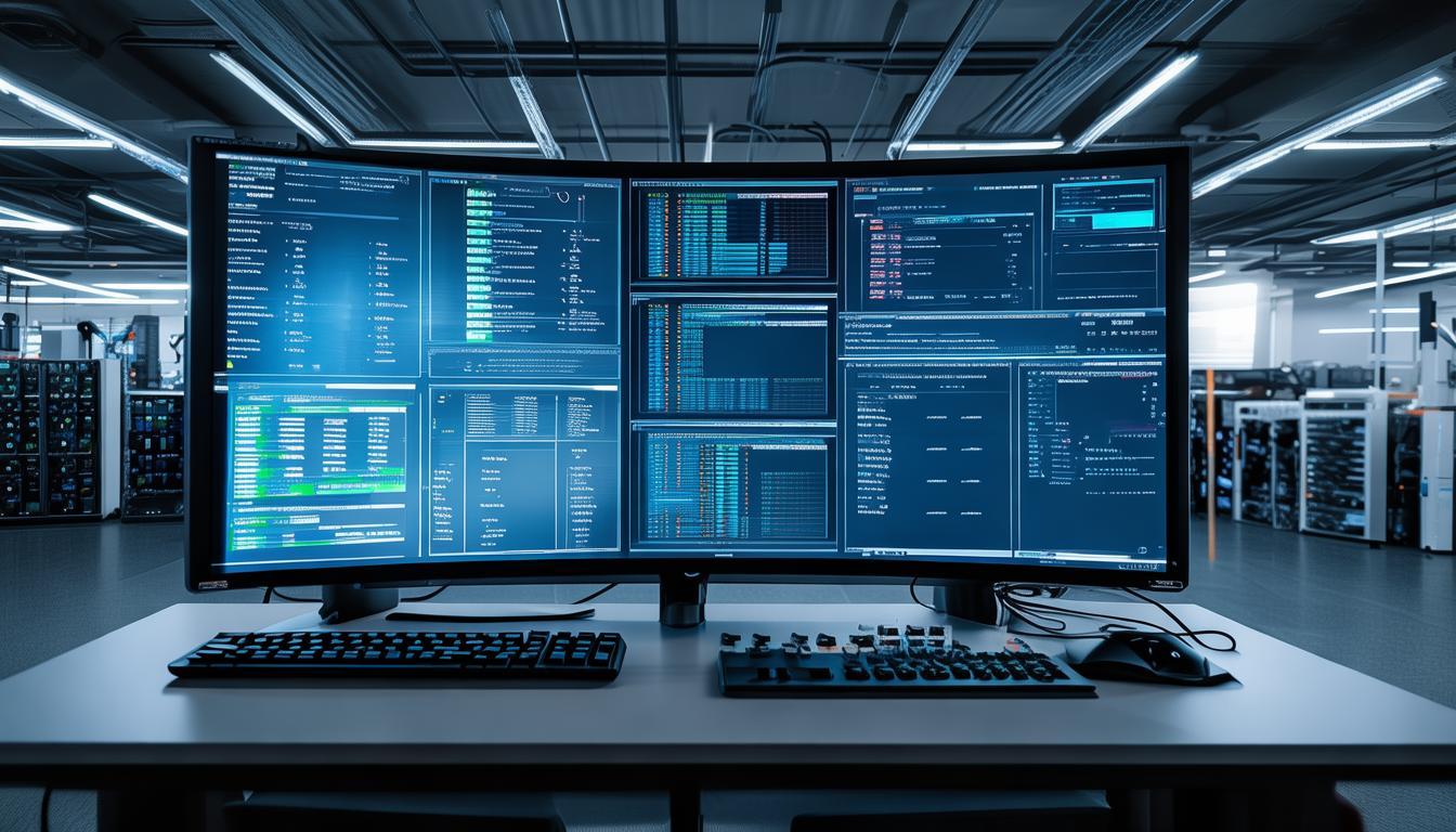 隐私政策网址_隐私用户是啥意思_imToken官网的用户隐私保护与数据安全