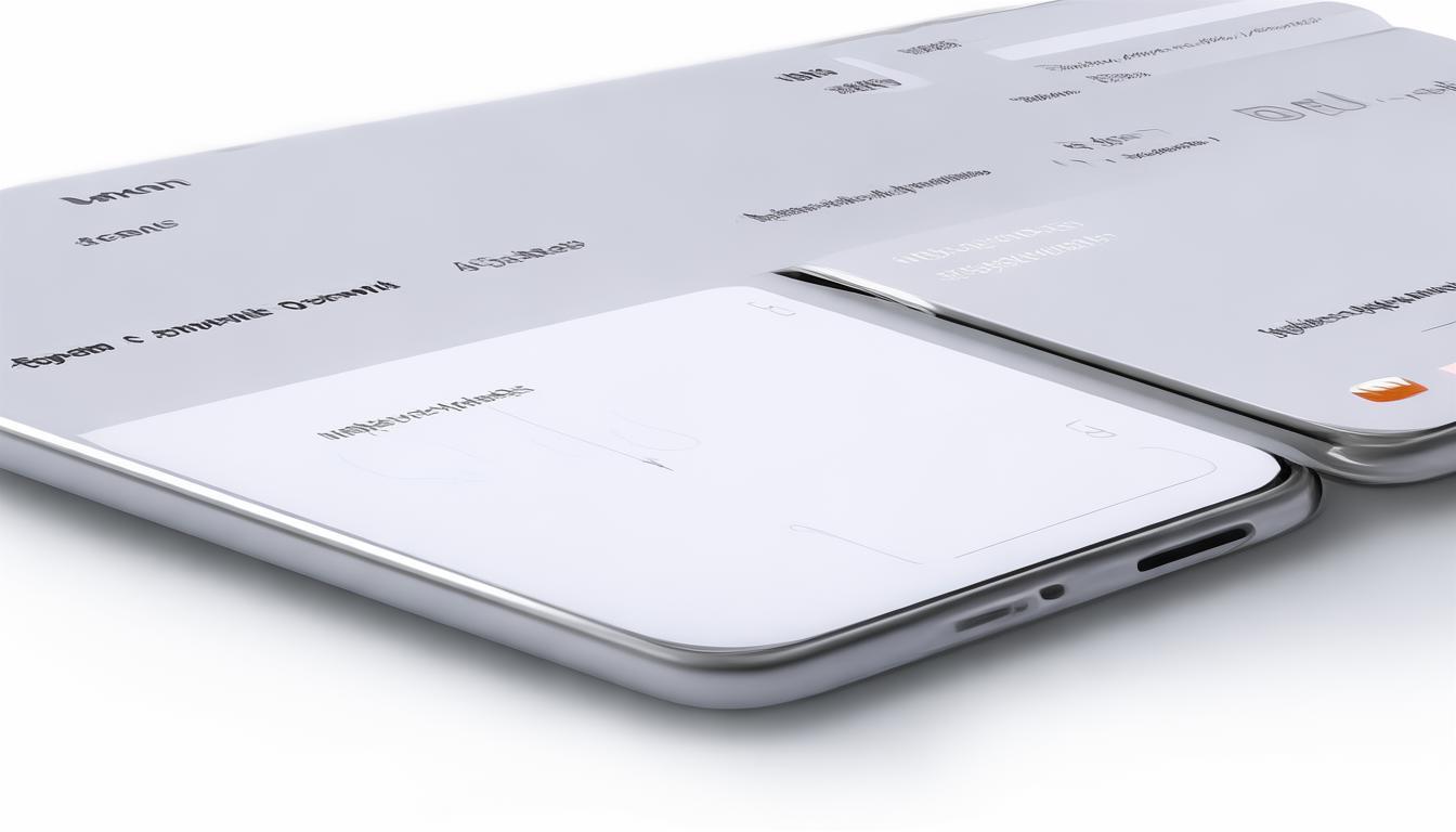 imtoken钱包官方app与竞争产品的差异分析_钱包对比_钱包对比表情包