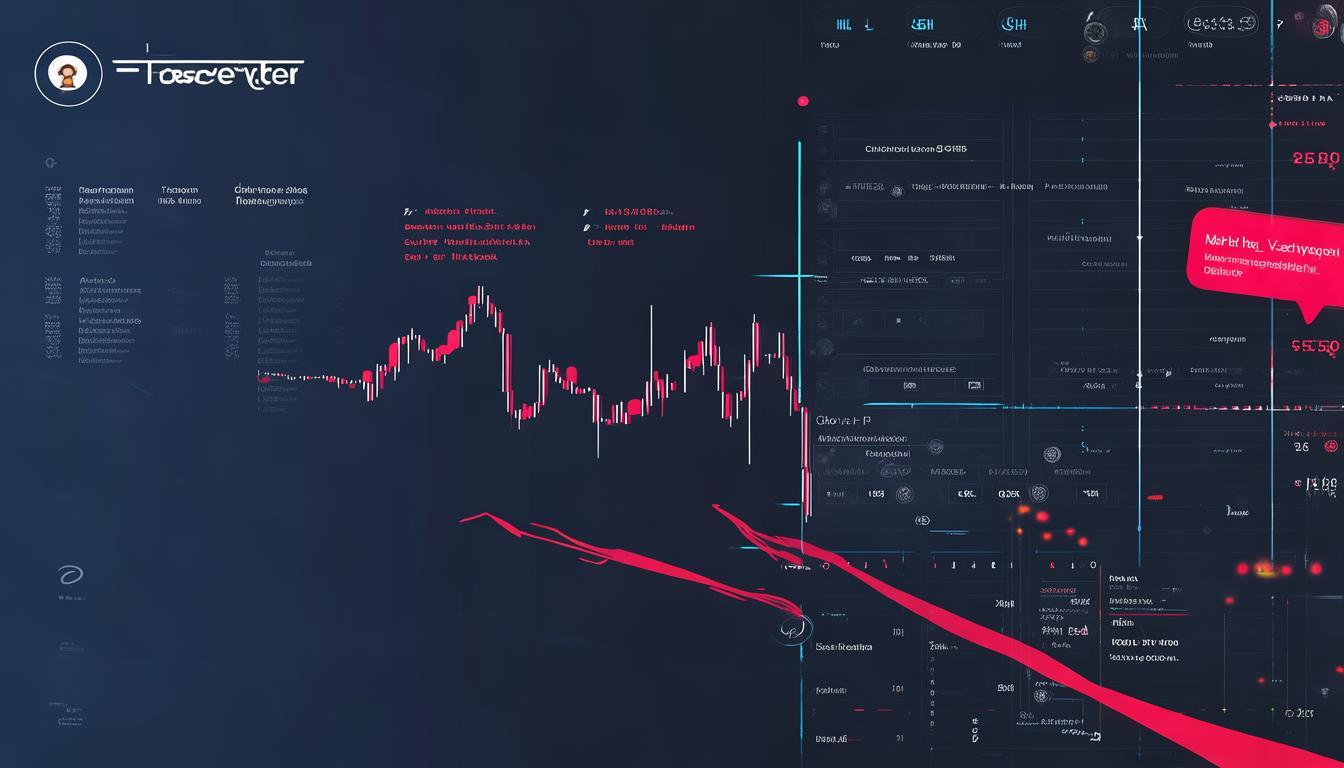 分散金融风险_最新imToken官网版与分散金融的结合分析_分散式金融
