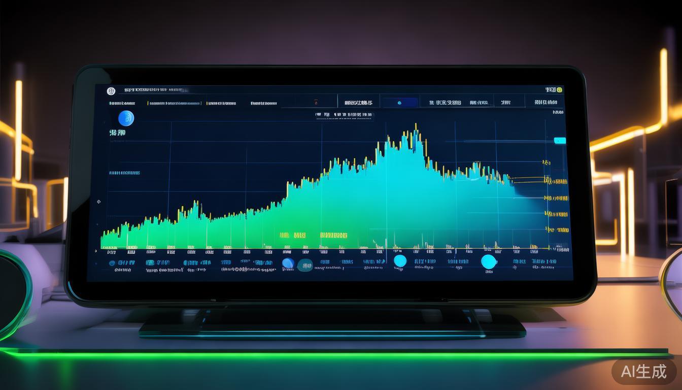 最新qq版本下载_91porn最新20版本下载_如何通过imToken最新版本下载增强投资信心？