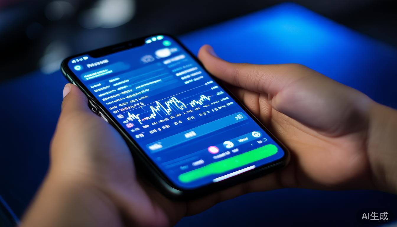 优化投资策略：imToken钱包官网下载的实用推荐_优化投资策略：imToken钱包官网下载的实用推荐_钱包应用是干什么的