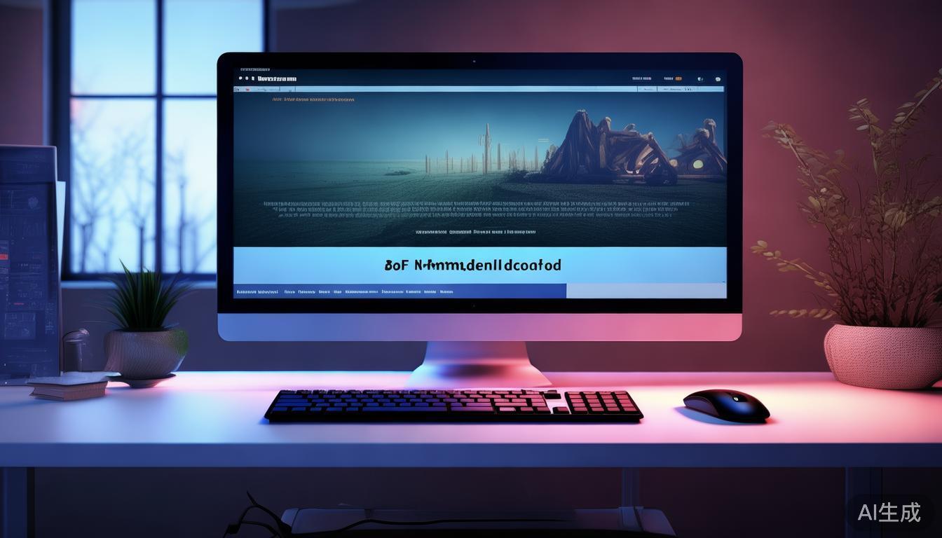 imtoken官网下载教程_imtoken.im_如何通过imtoken官网下载地址快速入门?