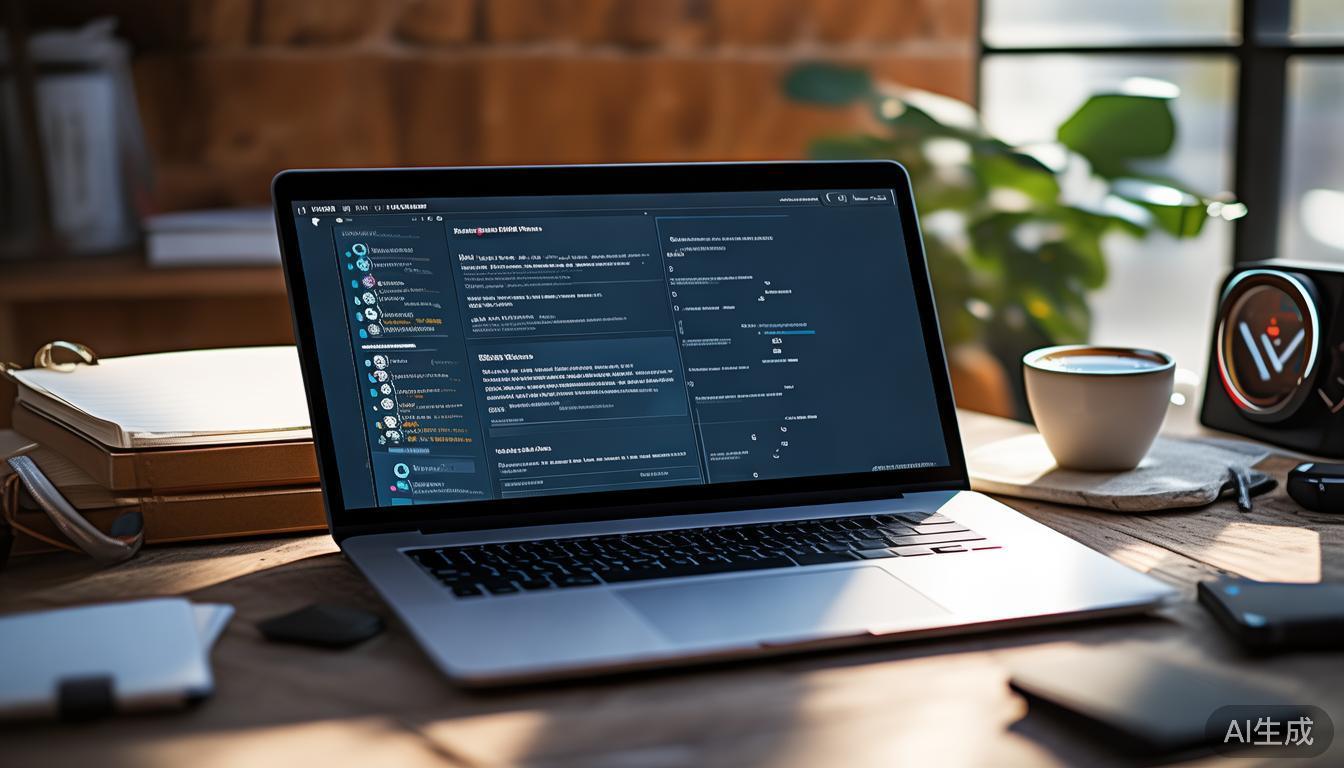 如何在imToken官方下载app中创建交易日记？_国泰君安交易软件官方下载_搜狐视频app下载官方下载