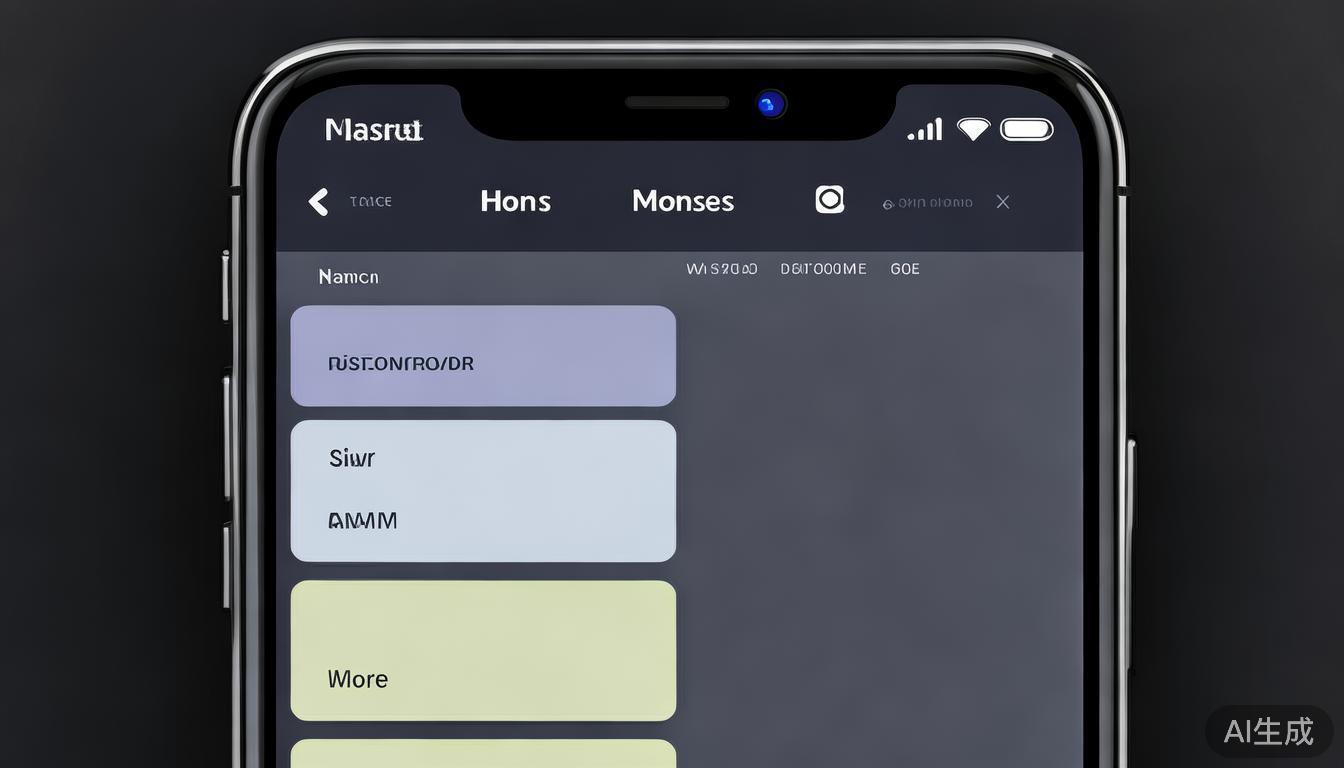 钱包体系_钱包问题_imToken钱包APP的用户体验优化策略