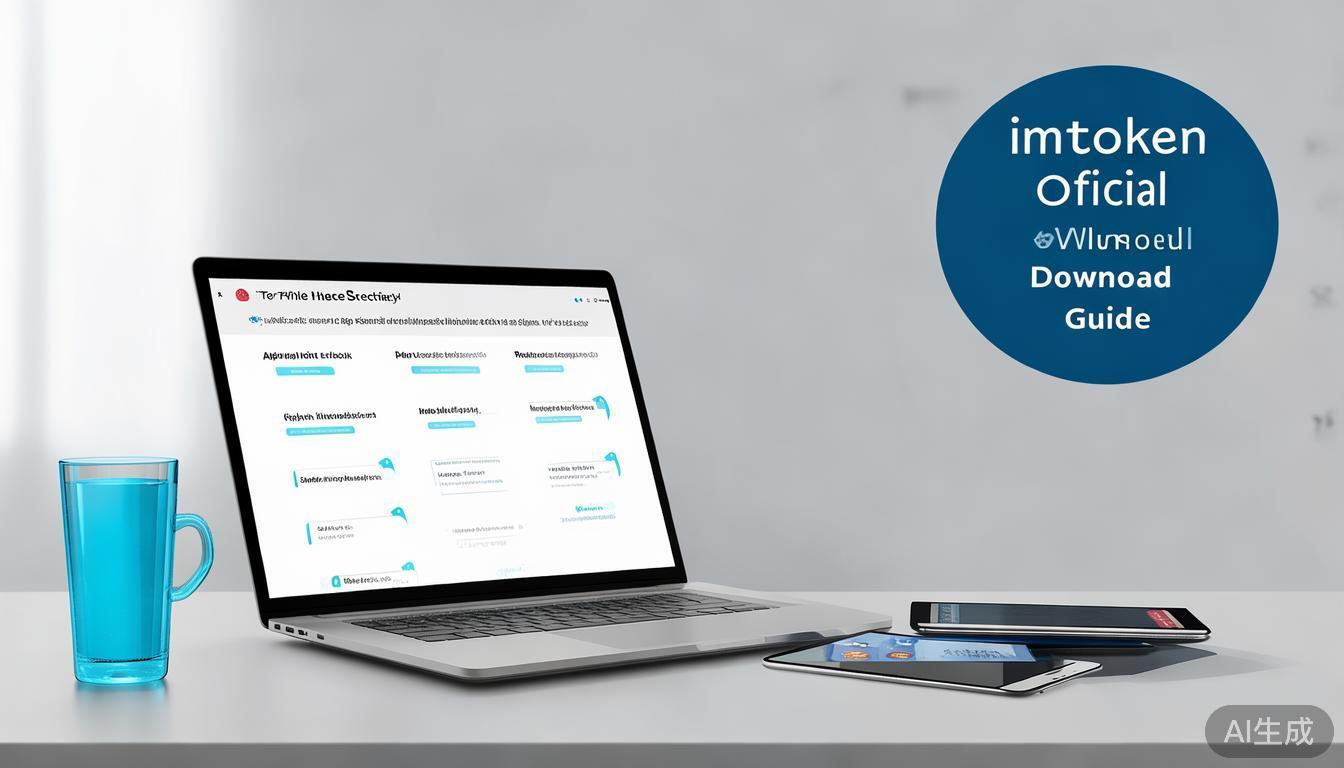 如何通过imToken官方下载app建立可信赖的市场形象?_如何通过imToken官方下载app建立可信赖的市场形象?_如何通过imToken官方下载app建立可信赖的市场形象?
