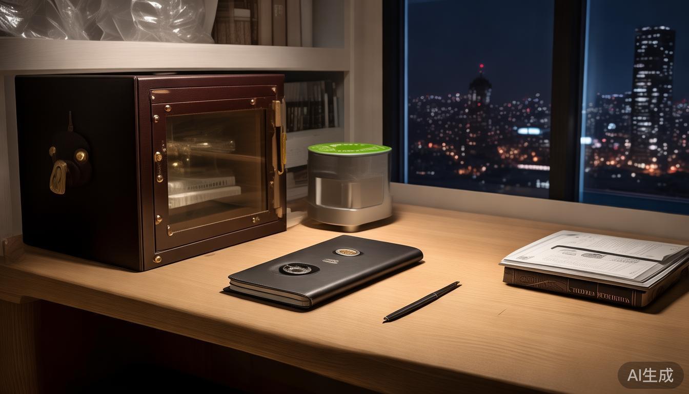 通过imToken钱包2.0有效管理投资风险_钱包有风险吗_imtoken风险代币