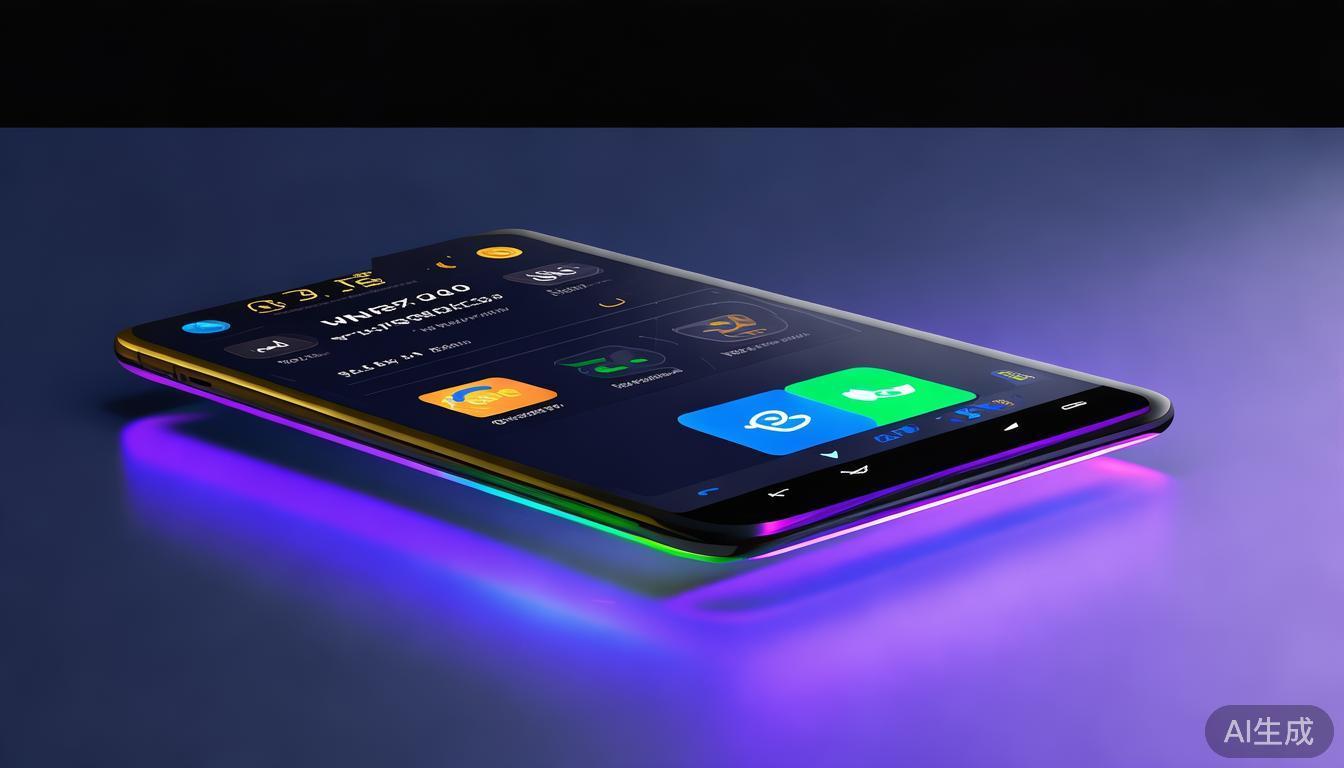 学习如何在imToken最新版2.0中扩大投资环境?_扩大投资的有效措施_扩大投资领域