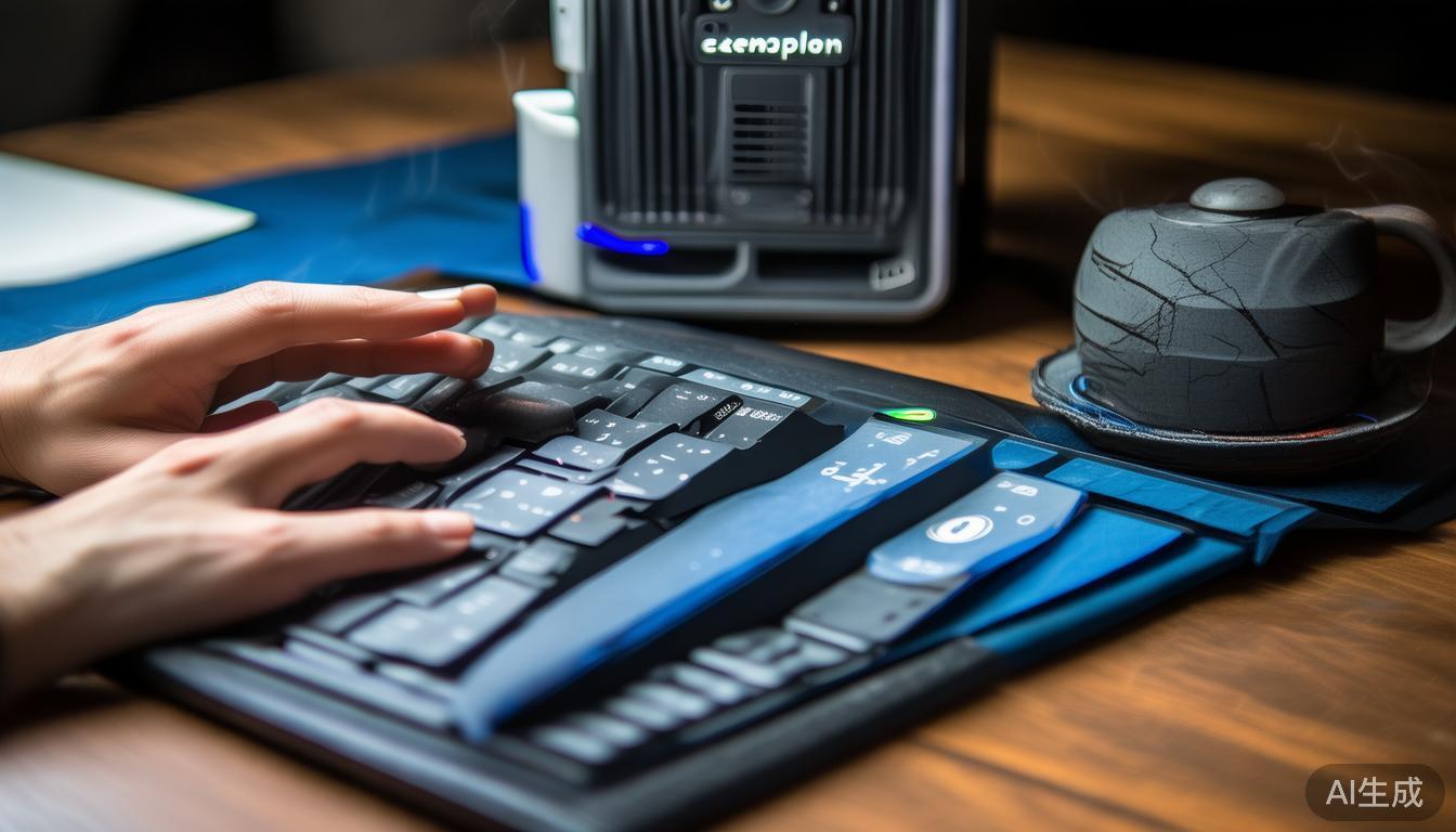 驾校报名应注意哪些事项_乘车应注意哪些安全事项_im钱包官方下载的详细步骤与注意事项