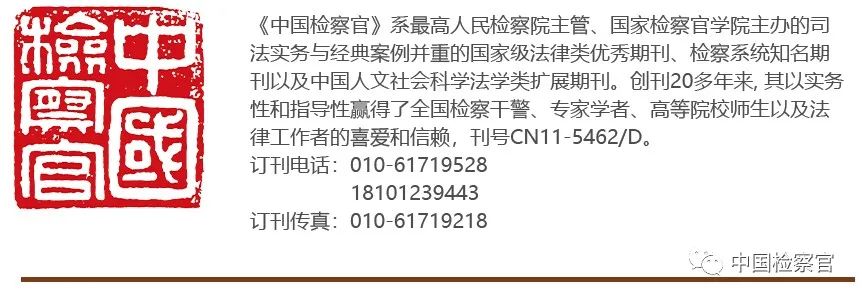 如何看待比特币的交易现象_探讨比特币的法律地位：不同国家如何看待这一数字货币_比特币与货币的法律地位