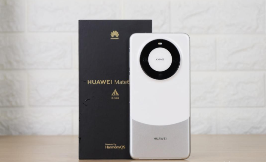 防水手机华为_华为防水手机有哪些型号_IP68防水设计在华为手机中的作用