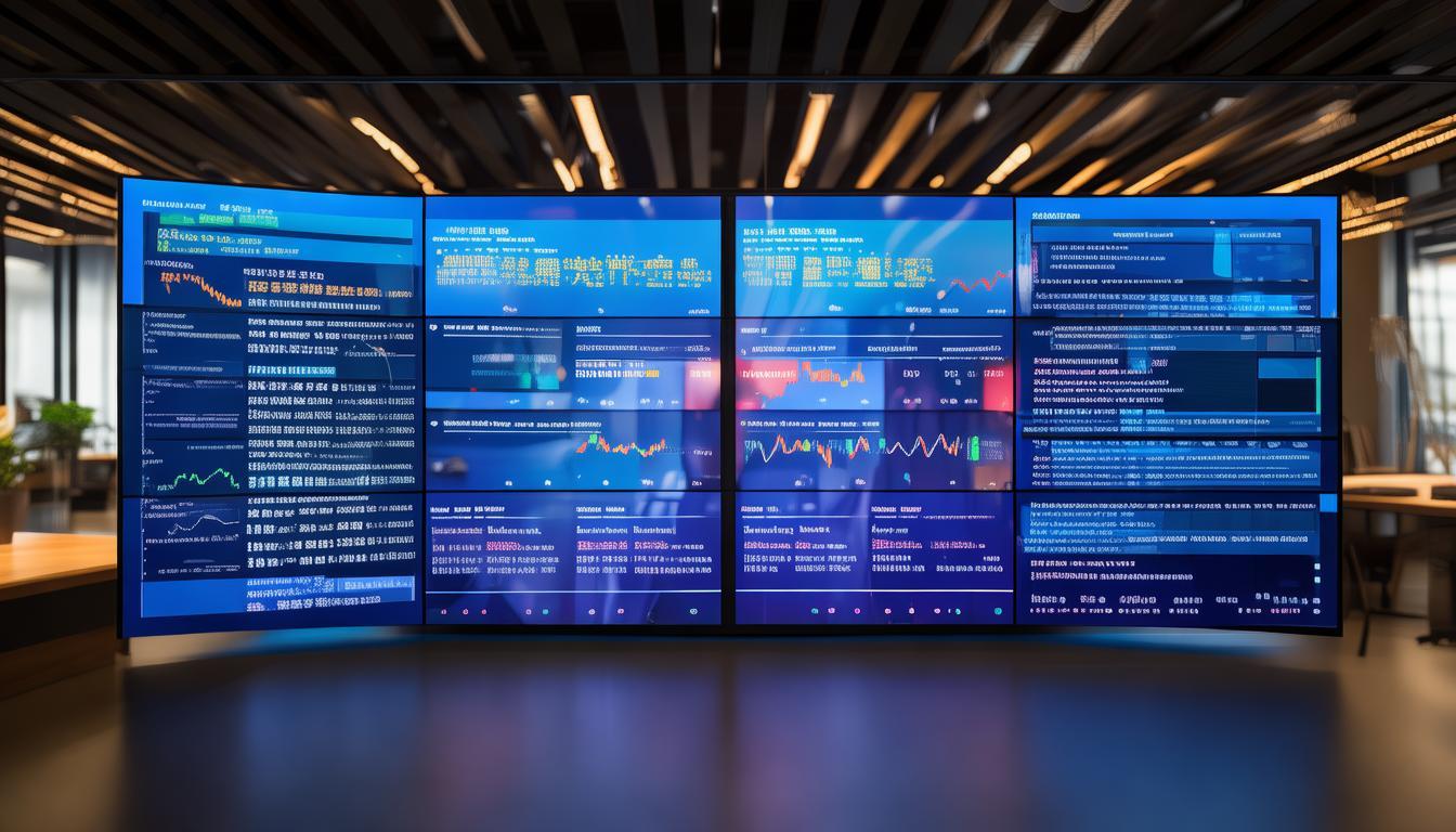 cffps优化器官方下载_如何借助imToken官方下载的内置功能迅速掌握市场趋势，优化投资机会。_沃投资app官方下载