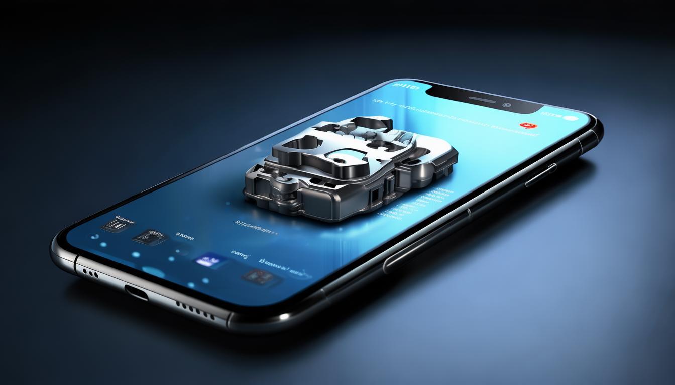 深入讨论imToken官方下载app的用户设计理念_理念深度_什么是理念深入人心