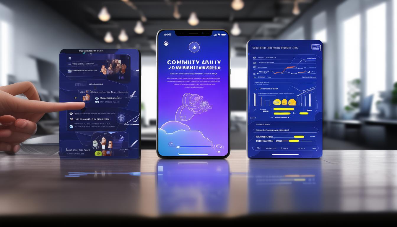 请问钱包_imToken钱包官方app下载的社区活动与用户参与_钱包钱包