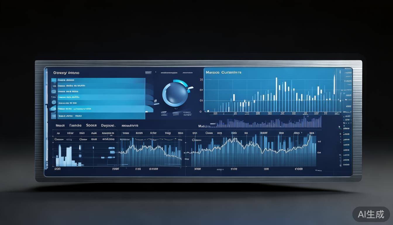 行情软件官方下载_实时行情数据_imToken安卓版app下载的实时行情分析功能