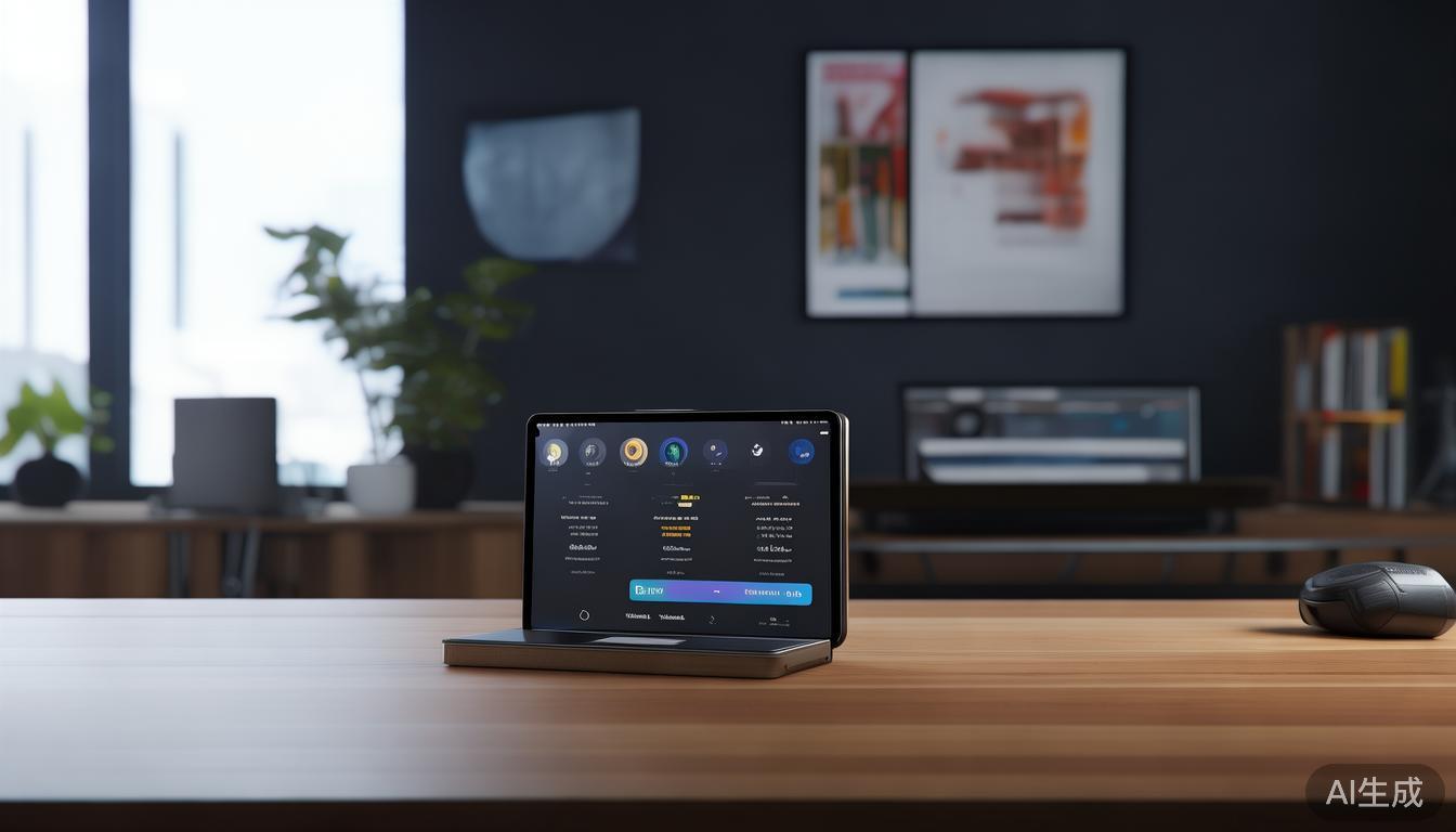 效果推广是什么_学习如何提升imToken安卓版app下载的推广效果？_效果广告是什么投放方式