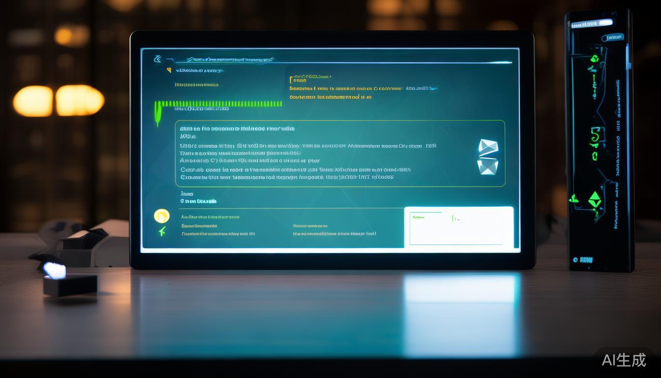 钱包app官方下载_imtoken钱包官方app下载后的常见问题与解决方法_钱包app是干什么用的
