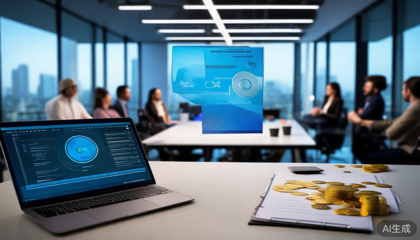 力友软件_力伴能源科技招聘_imToken官网的行业合作伙伴与影响力