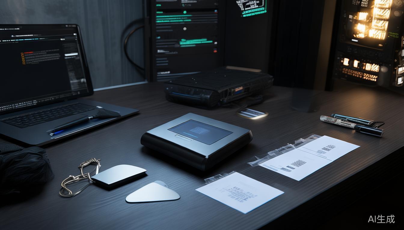 制定个人锻炼计划作文_制定个人研修计划_使用imToken冷钱包的个人理财计划制定