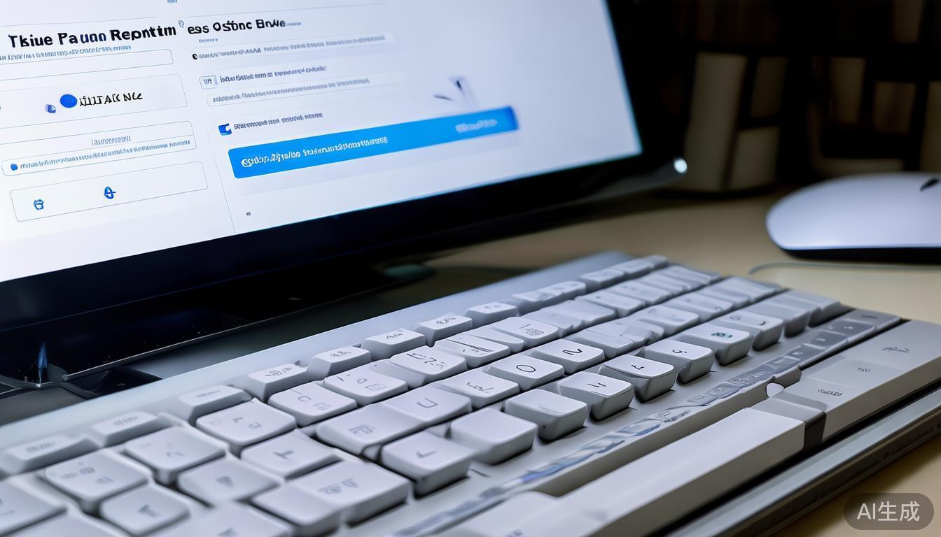 如何通过imtoken官网网址申报问题与提供反馈?_如何通过imtoken官网网址申报问题与提供反馈?_申报反馈在哪里打印