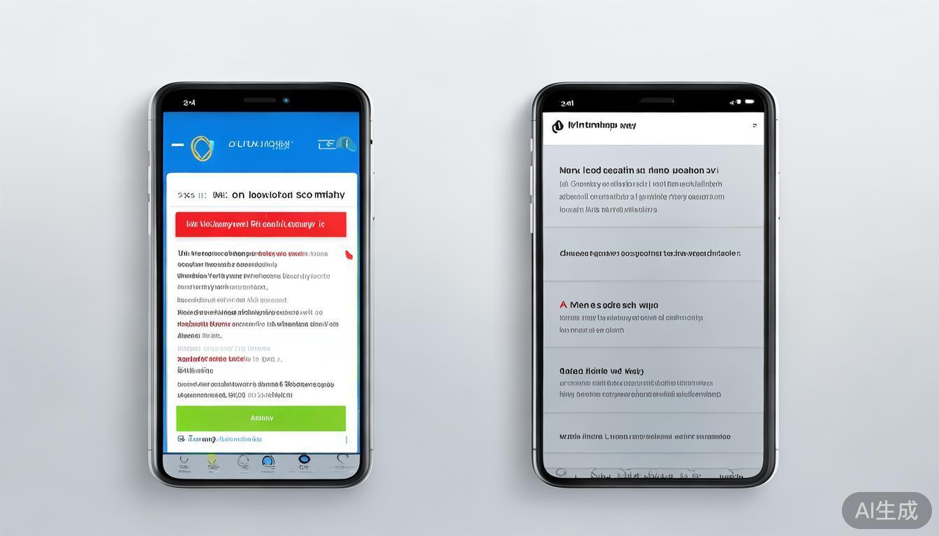 imToken钱包官网下载的推广策略与用户引导_钱包官方网站_钱包app官网