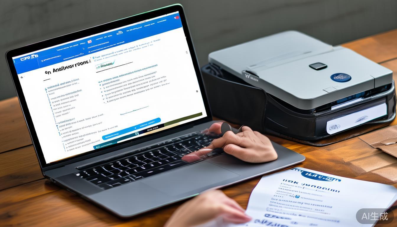 如何在imToken官网中查找投资者指导文献_查阅文献的专业网站_文献的查找渠道